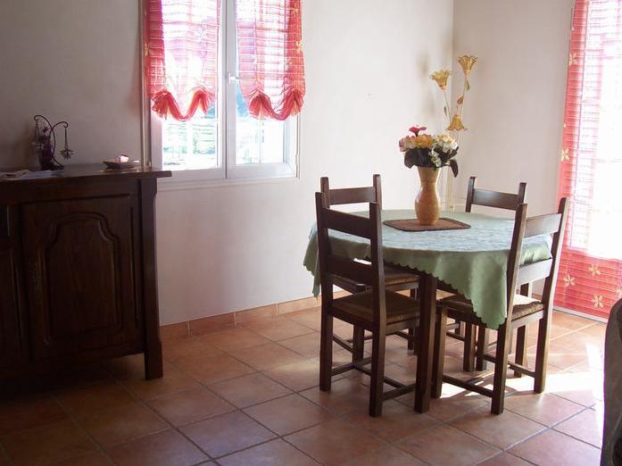 Gîte Etchegoyhen Lacarry-Arhan-Charritte-de-Haut Chambre photo
